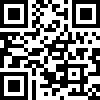 https://khabaronline.ir/x75Yf