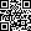 https://khabaronline.ir/xhxJK
