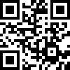 https://khabaronline.ir/xnycj