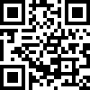 https://khabaronline.ir/xqpJB