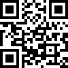 https://khabaronline.ir/x4wXs