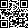 https://khabaronline.ir/xdQMm