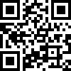 https://khabaronline.ir/xp3h5