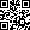 https://khabaronline.ir/xpwFM