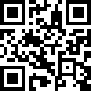 https://khabaronline.ir/x8KxN