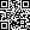 https://khabaronline.ir/xpB3z