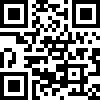 https://khabaronline.ir/xkqgr