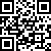 https://khabaronline.ir/xk4rk