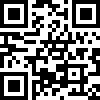https://khabaronline.ir/xhTCK