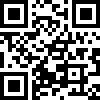 https://khabaronline.ir/x4cRk
