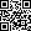 https://khabaronline.ir/xkPLj