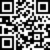 https://khabaronline.ir/x46ZS
