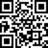 https://khabaronline.ir/xnmLw