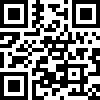 https://khabaronline.ir/xk5DQ