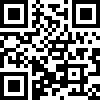 https://khabaronline.ir/xfcDd