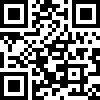 https://khabaronline.ir/x6Rjy