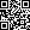 https://khabaronline.ir/x6Kcd