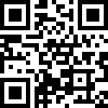 https://khabaronline.ir/xksQM