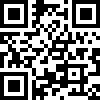 https://khabaronline.ir/xptmT