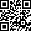 https://khabaronline.ir/xp2gH