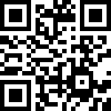 https://khabaronline.ir/xpqYD