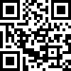 https://khabaronline.ir/x4CZf
