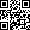 https://khabaronline.ir/xm6y8