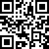 https://khabaronline.ir/x4gFL