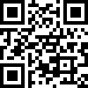 https://khabaronline.ir/xmf4N