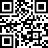 https://khabaronline.ir/x6kcv