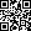 https://khabaronline.ir/x8k2n