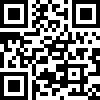 https://khabaronline.ir/x3gxw
