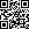 https://khabaronline.ir/xdr54
