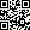 https://khabaronline.ir/x5Tnf