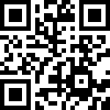 https://khabaronline.ir/xdrj7