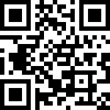 https://khabaronline.ir/xgKxG