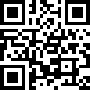 https://khabaronline.ir/xqvb