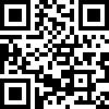 https://khabaronline.ir/xfcYd