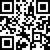 https://khabaronline.ir/xhgJ