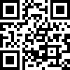 https://khabaronline.ir/xpMfp