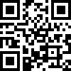 https://khabaronline.ir/x8tGB