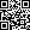 https://khabaronline.ir/xqjBj