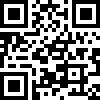 https://khabaronline.ir/x7phy