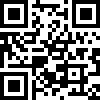 https://khabaronline.ir/x8TLZ