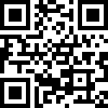 https://khabaronline.ir/xgW2V