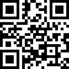 https://khabaronline.ir/xk5RT
