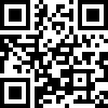 https://khabaronline.ir/x7FTt