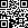 https://khabaronline.ir/x72fY