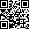 https://khabaronline.ir/xqnTX