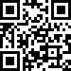 https://khabaronline.ir/x35jJ